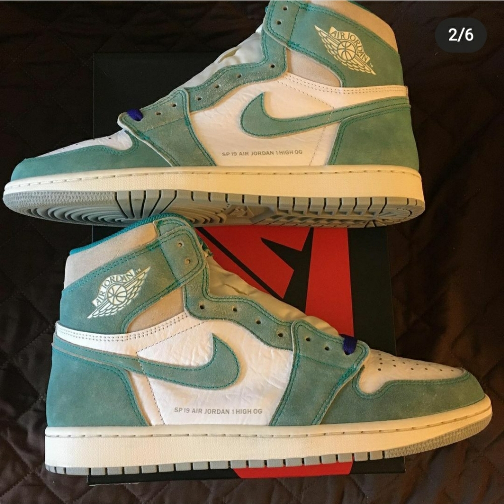 ❌❌❌SOLD❌❌❌ - Picture 2 of 6